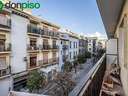Piso en venta en Granada