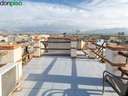 Ático dúplex en venta en Vegas del Genil
