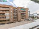 Piso en venta en Granada