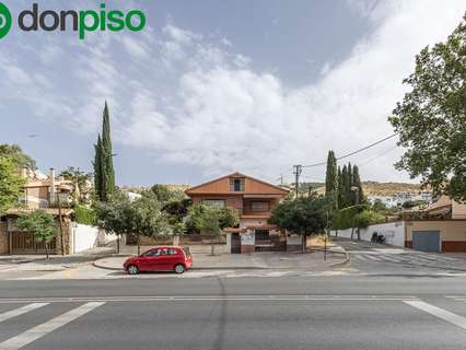 Casa en venta en Granada