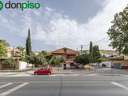 Casa en venta en Granada