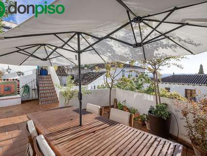 Casa en venta en Granada