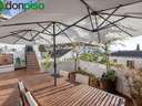 Casa en venta en Granada