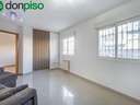 Piso en venta en Atarfe