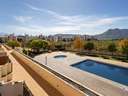 Piso en venta en Atarfe