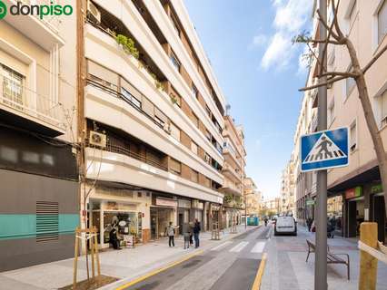 Piso en venta en Granada