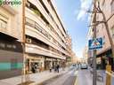 Piso en venta en Granada