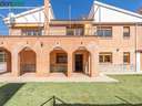 Casa en venta en Peligros rebajada
