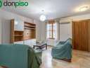 Dúplex en venta en Granada