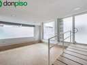 Local comercial en venta en Granada