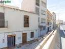 Casa en venta en Polopos