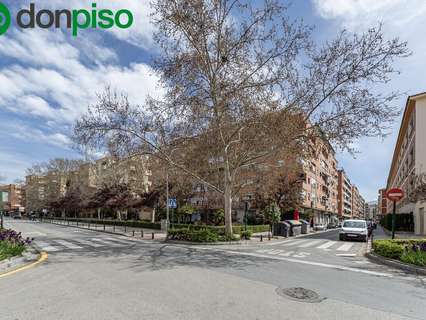 Piso en venta en Granada