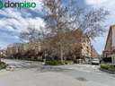Piso en venta en Granada