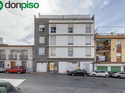 Piso en venta en Atarfe