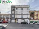 Piso en venta en Atarfe