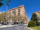 Piso en venta en Granada