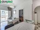 Piso en venta en Granada