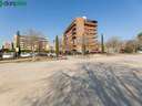 Piso en venta en Granada rebajado