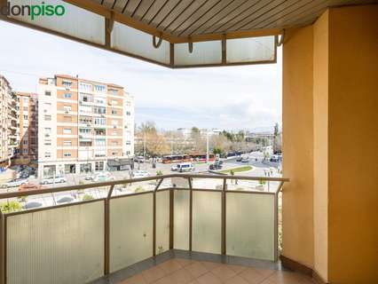 Piso en venta en Granada