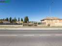 Casa rústica en venta en La Zubia