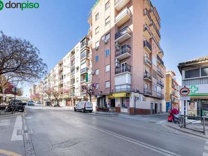 Piso en venta en Granada