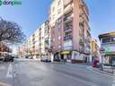 Piso en venta en Granada