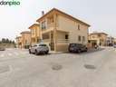 Chalet en venta en Albolote