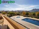 Piso en venta en Atarfe