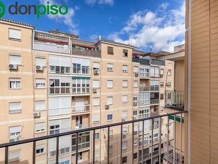 Piso en venta en Granada
