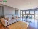 Apartamento en venta en Monachil