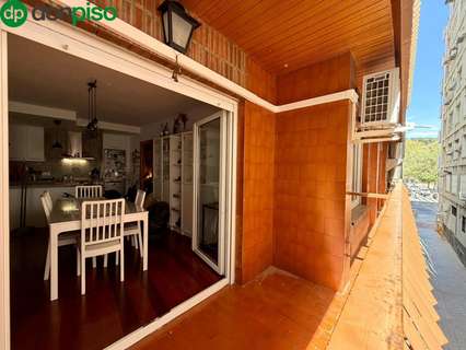 Piso en venta en Granada