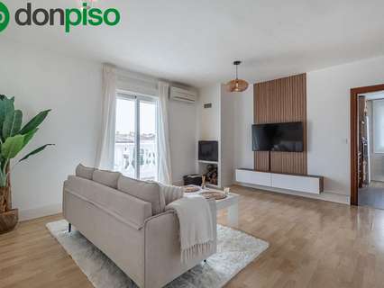 Ático en venta en Cúllar Vega rebajado