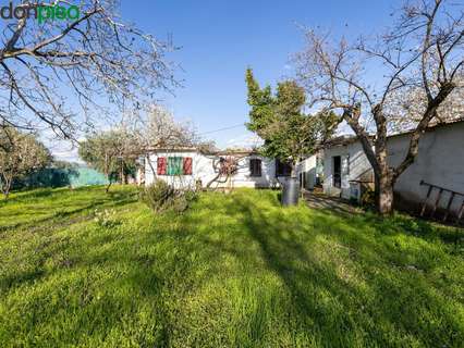 Casa en venta en Otura