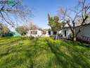 Casa en venta en Otura