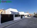 Casa en venta en Vegas del Genil zona Belicena