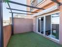Piso en venta en Monachil