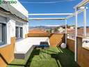 Casa en venta en Armilla