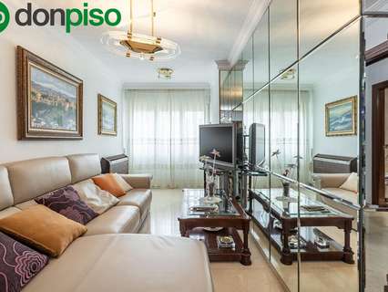 Piso en venta en Granada