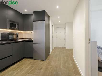 Apartamento en venta en Granada