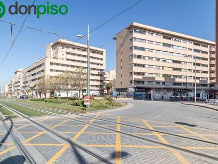 Local comercial en venta en Granada