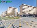 Local comercial en venta en Granada