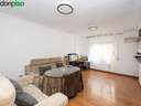 Piso en venta en Albolote