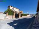 Chalet en venta en Cúllar Vega