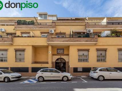 Piso en venta en Atarfe