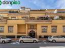 Piso en venta en Atarfe