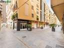 Plaza de parking en venta en Granada