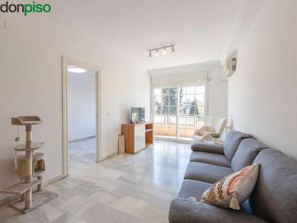 Piso en venta en Granada