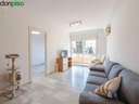 Piso en venta en Granada