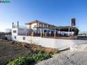 Local comercial en venta en Granada
