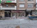 Local comercial en venta en Granada
